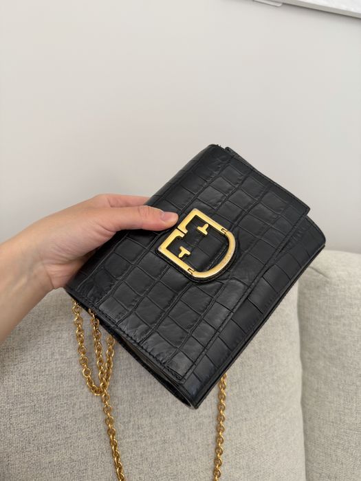 Чанти Furla (Metropolis и Viva Mini)