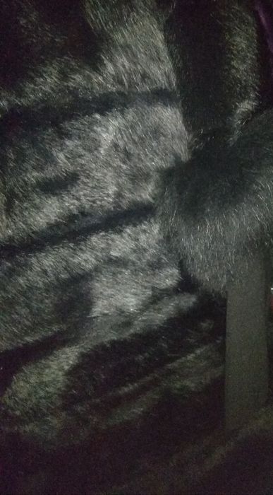 Шуба 2хил болади