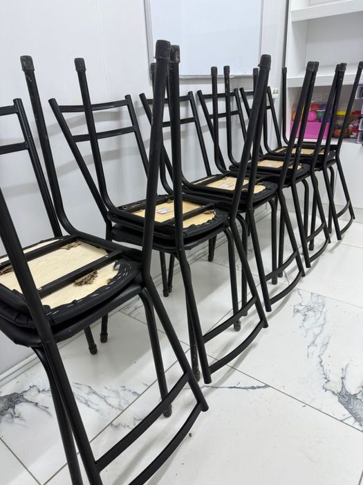 Продаётся Стуля хорошего качества