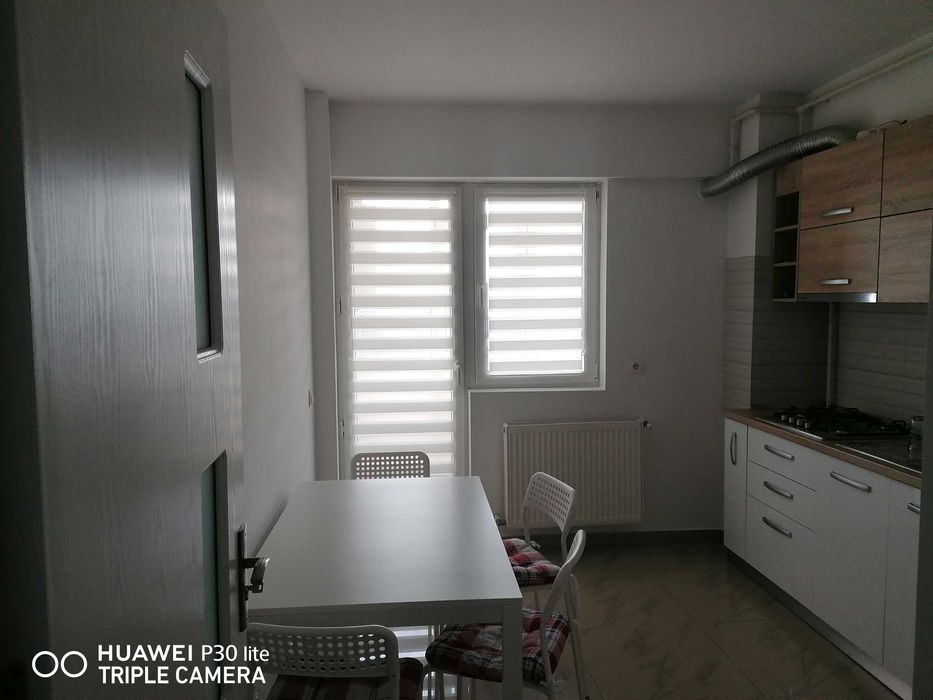 Închiriez apartament în Bragadiru, If.