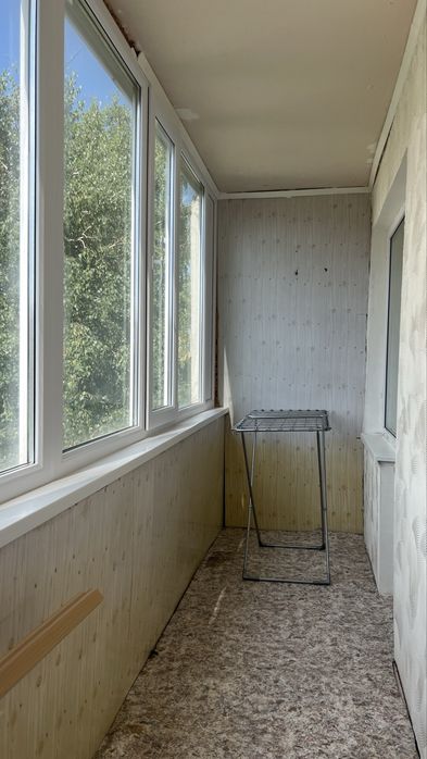 Сдам квартиру помесячно