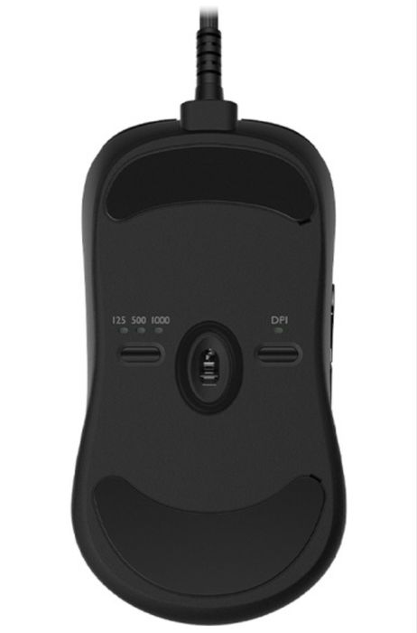 Мышь ZOWIE S2-C черный