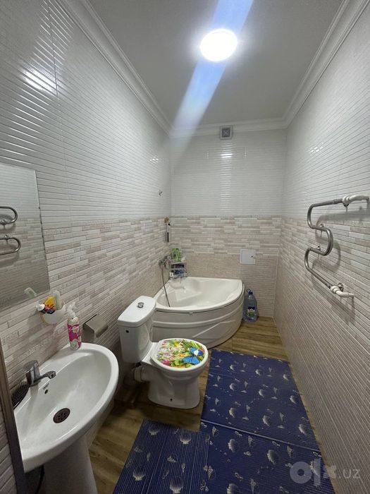 Мирзо Улугбек Паркентский