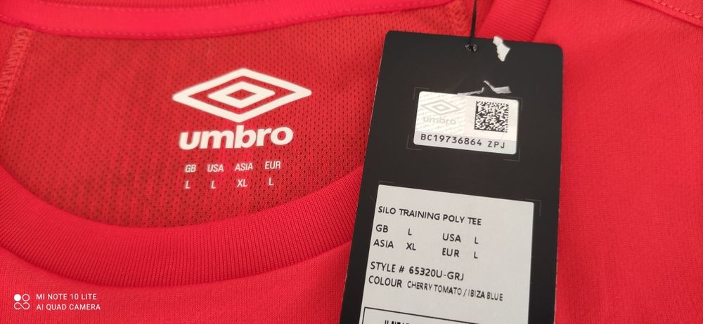 Umbro,,Bugatti суичър, Adidas, errea 100% ориг.