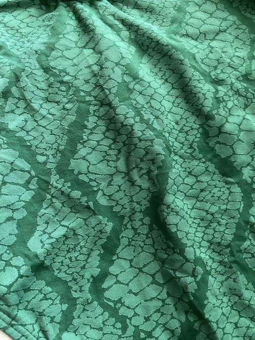 Нов цял бански Misguided размер 40