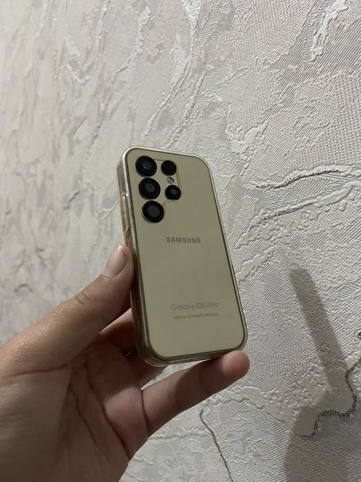 Обмен или продам