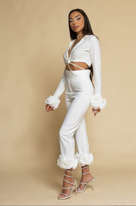 Панталон Nikole Collection