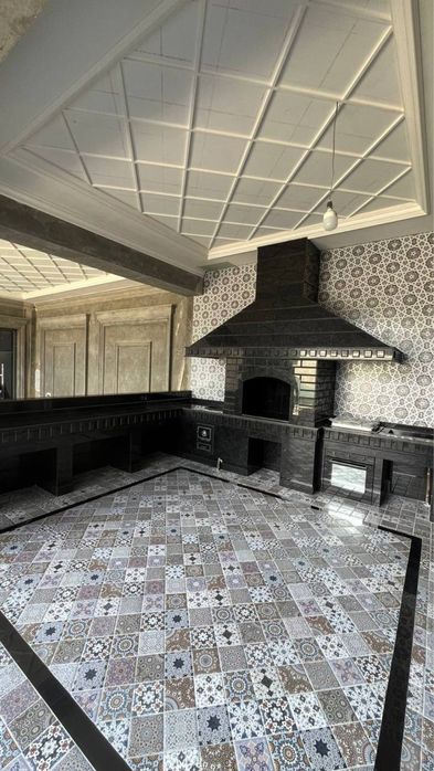 Травертин сокол Travertin Sokol