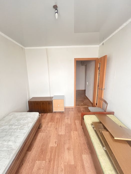 Продам 3 комн квартиру