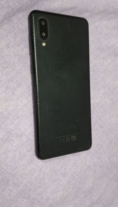 Телефондар сатылады срочно