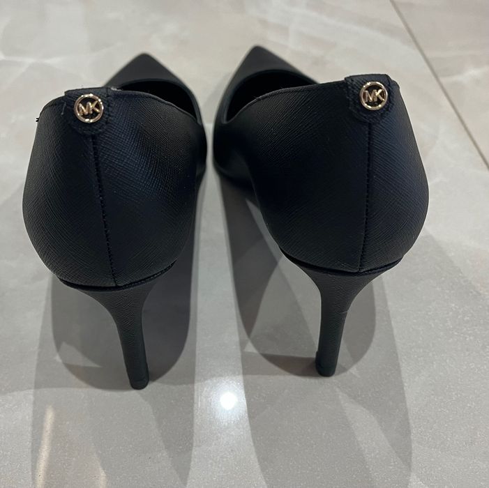 Обувки Michael Kors