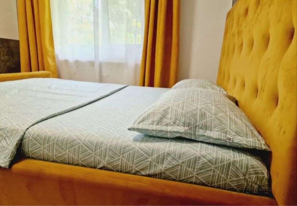 Regim Hotelier | Timisoara 3 camere | Lipovei | 4 min de Iulius Mall