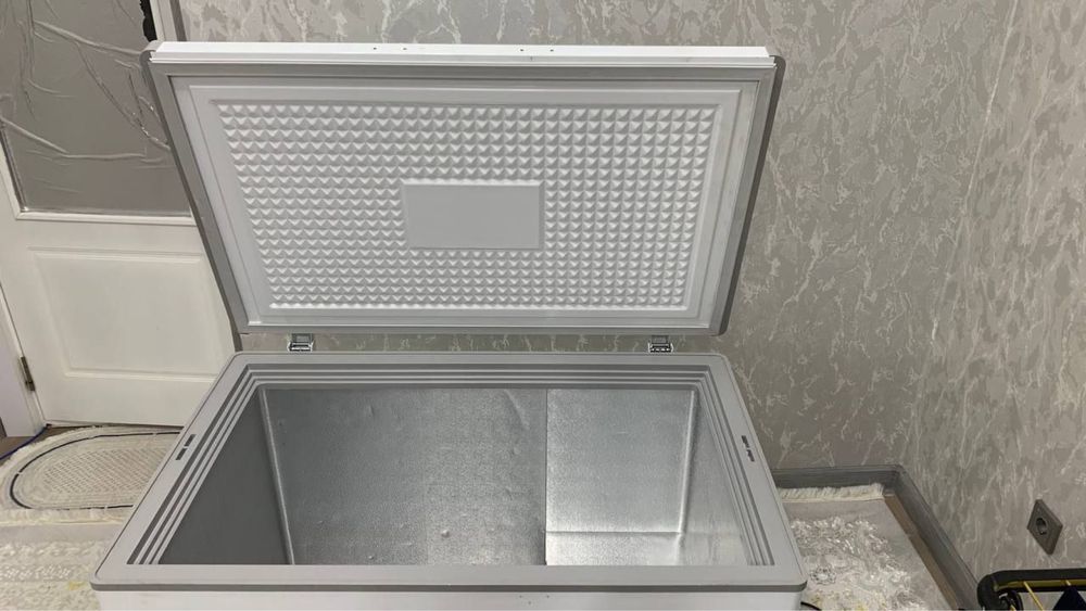 Artel marazilniy sotiladi