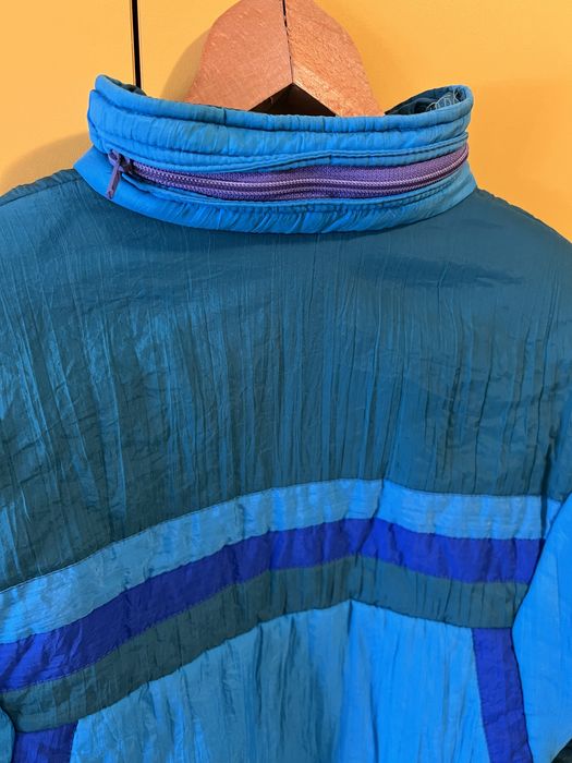 Дамски есенно-зимни якета