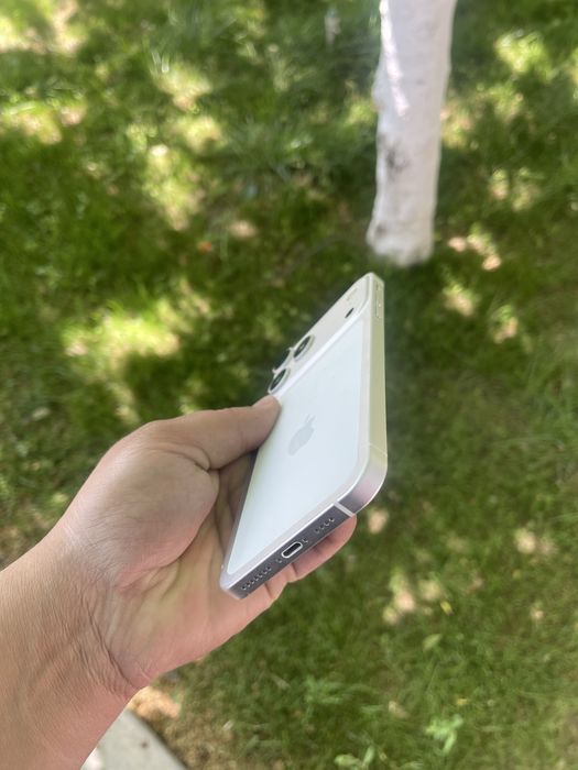 Iphone XS MAX  sotiladi LL/A.  Iphone 17 korpus