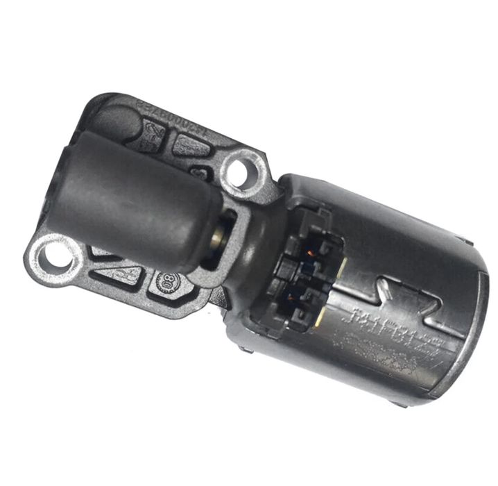 Supapa Valva Mecatronic Solenoid DSG 6 DQ250 N215/216 Vw Skoda Audi