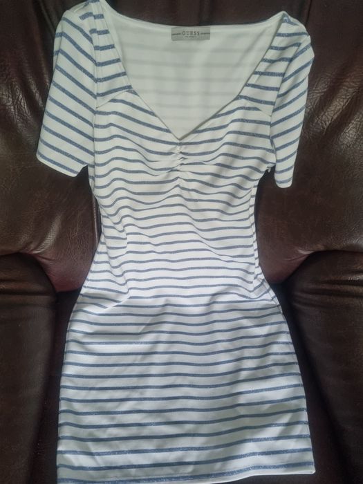 Rochiță Guess de vara marimea M