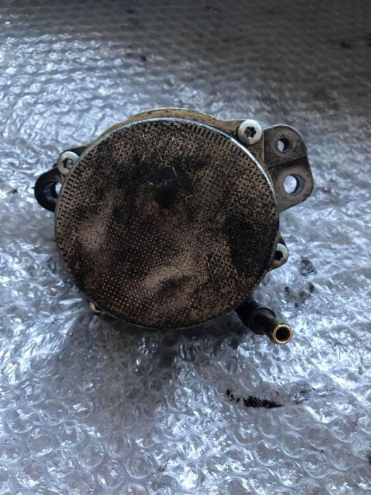 pompa vaccum 1.3 multijet 199a2000 lancia ypsilon 843 fiat doblo fiorino grande punto
