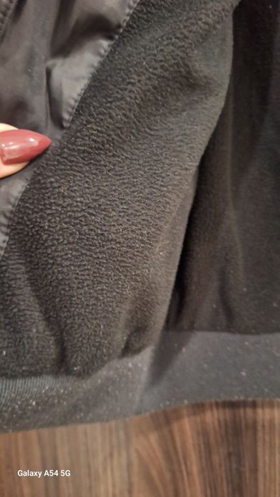 Детско зимно  яке за момче Мayoral