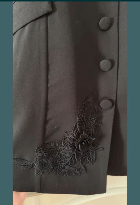 Платье продам в хорошем состоянии