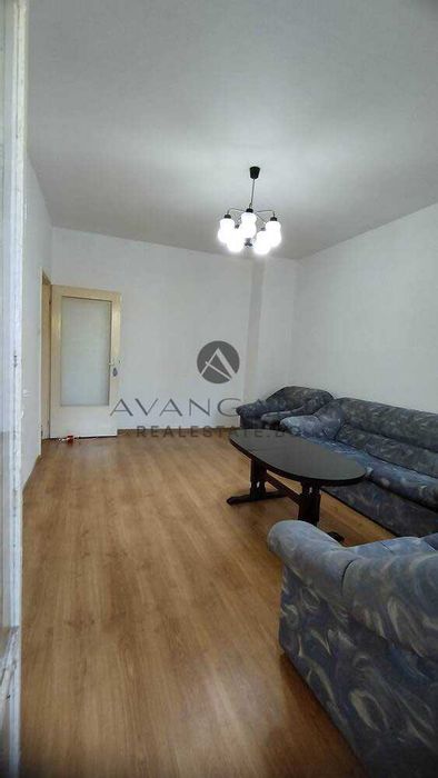 Продава се Двустаен апартамент в Пловдив, Кючук Париж - 56 кв.м за 1340 €/кв.м - Снимка #1