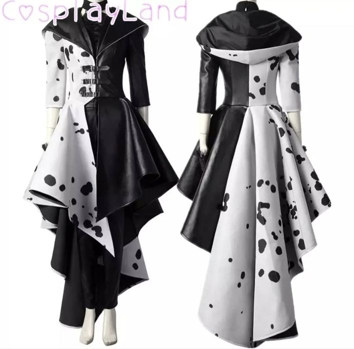 Прокат костюмов из кинофильмов