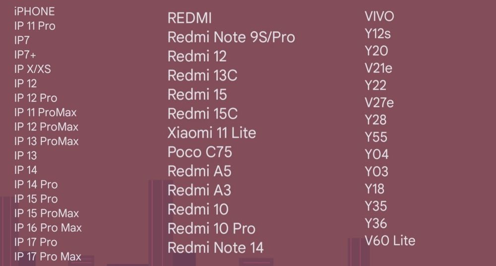 Чехол лошадь жылкы ат