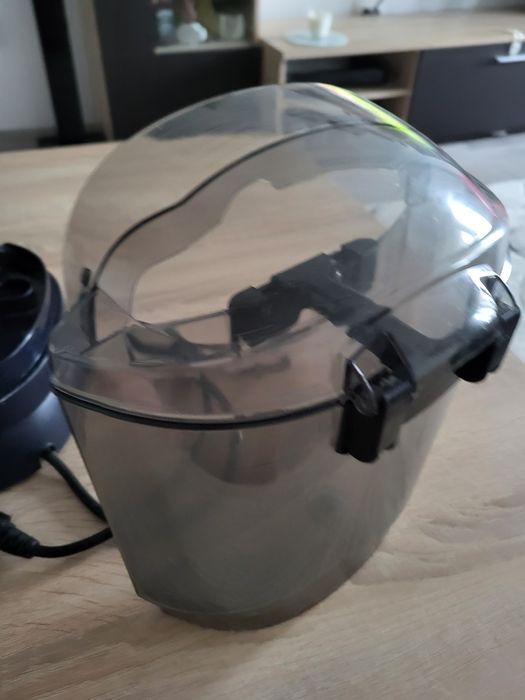 Espresor cafea DeLonghi