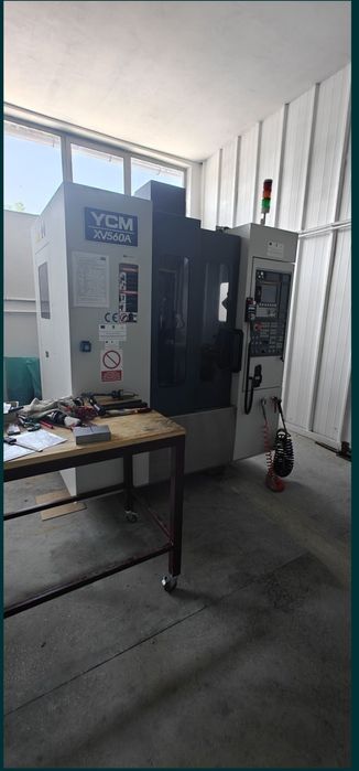 Prelucrări prin așchiere