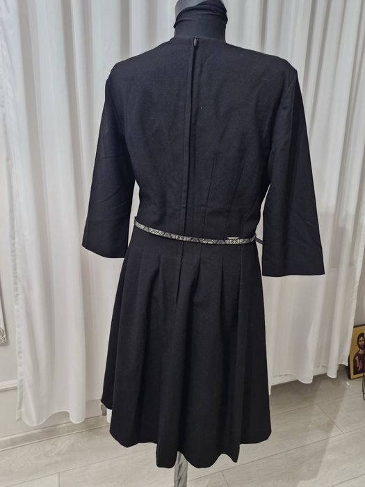 Rochie office Orsay 42