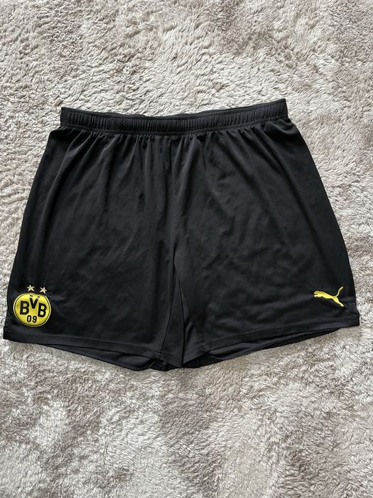 Къси панталонки Adidas,Nike,Milan,Manchater United