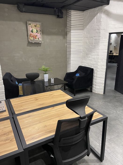 Офис аренда Ракат махалля