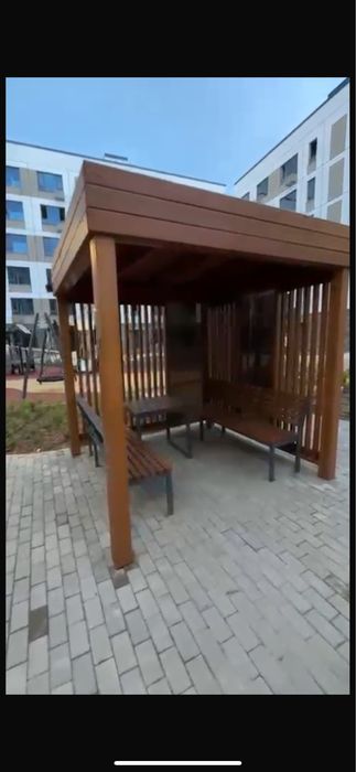 Продам 2 комн 54 кв Dream city eco