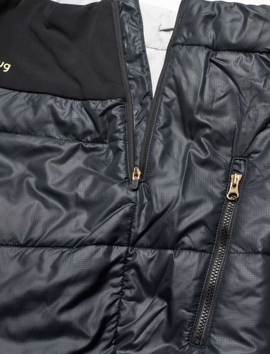 JOHAUG Primaloft дамски панталон / долница за ски / туризъм размер S