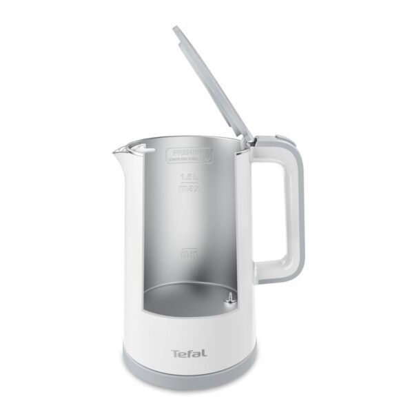 Tefal KO6931 Sense Електрическа кана с регулиране на температурата