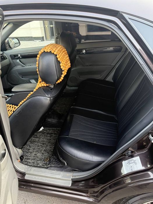 Jentra 2019 yil choko rang