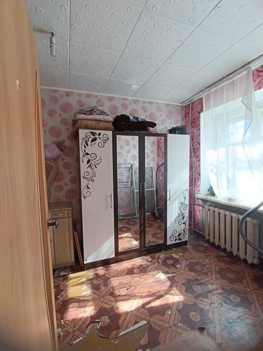 Продам 2 ком квартиру