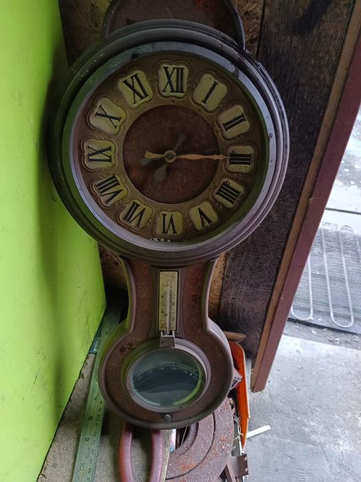 Продам радио ссср