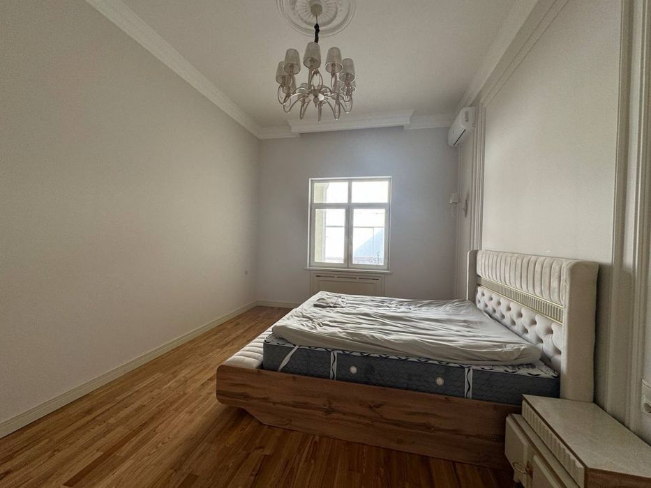 Никитина ор-р Евро Дом  5 соток Уровней 3