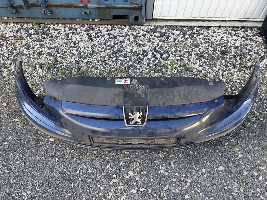Vand piese originale Peugeot 307 2004