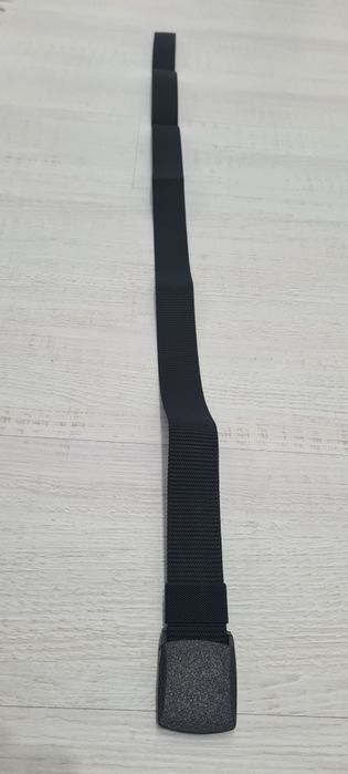 Ремень мужской стильный