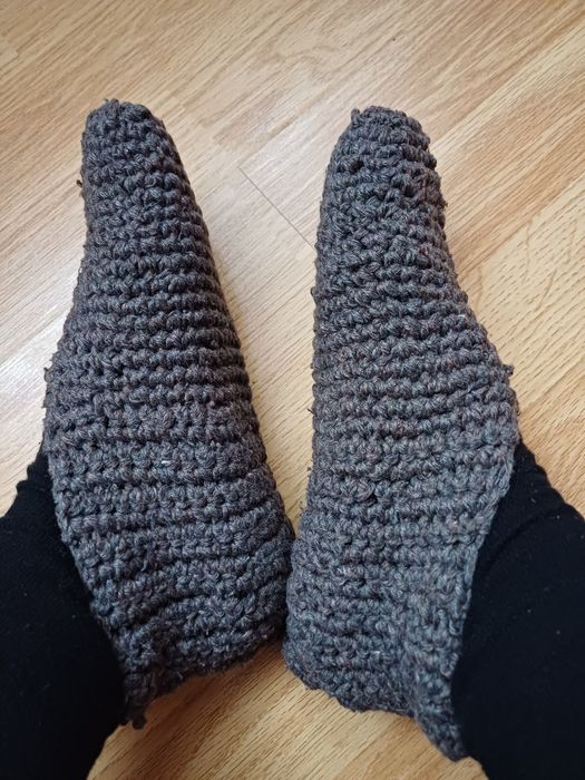 Vand botosei noi si grosi, făcuți manual nr.38