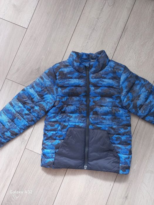 Якета, суитчър, комплект, ризки, панталонки 20 лв