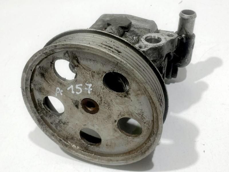 Pompa servodirectie Audi A4 8K2, B8 8K0145153F 1.8 tfsi 2.0 tfsi