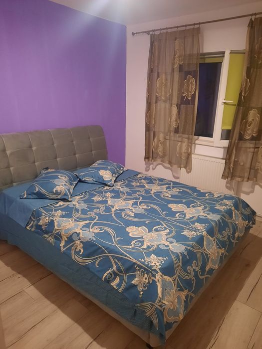 Închiriez apartament Ploiesti