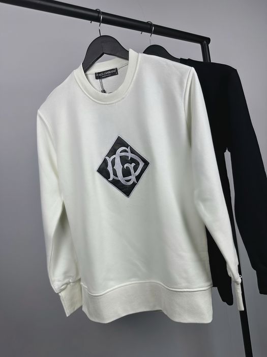 Dsqured Armani KENZO Dolce мъжка блуза