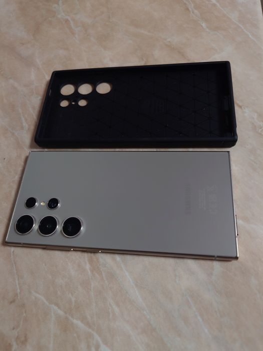 Samsung Galaxy S24 Ultra