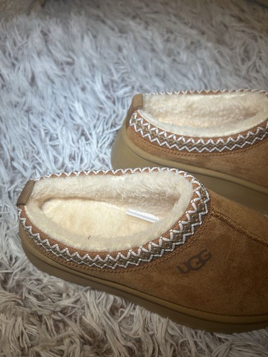 ugg style boots, model clasic