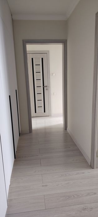 Продам квартиру в районе Новостройка