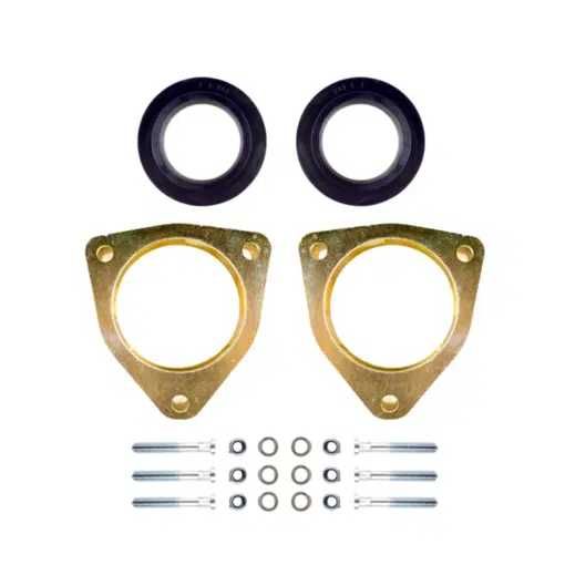 Kit inaltare suspensie Toyota Rav4 I (1994-2000) Ore4x4